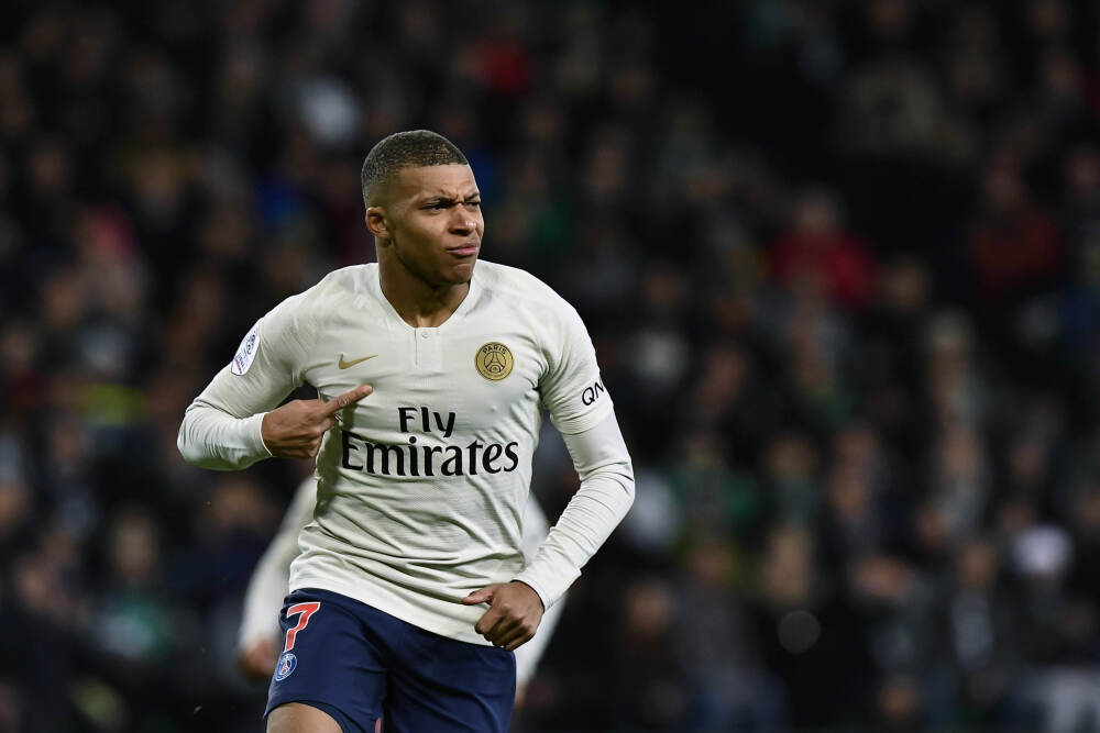 特斯拉欧洲市场销量再度大幅下滑 持续数季度以来低迷态势